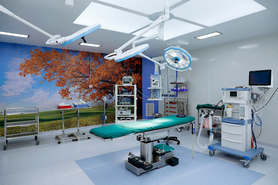 Slider image (4) GHC Hospitals